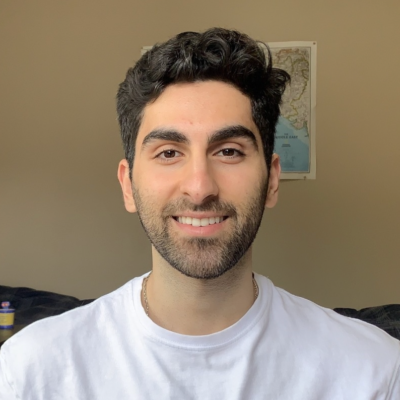 Navid Samiei